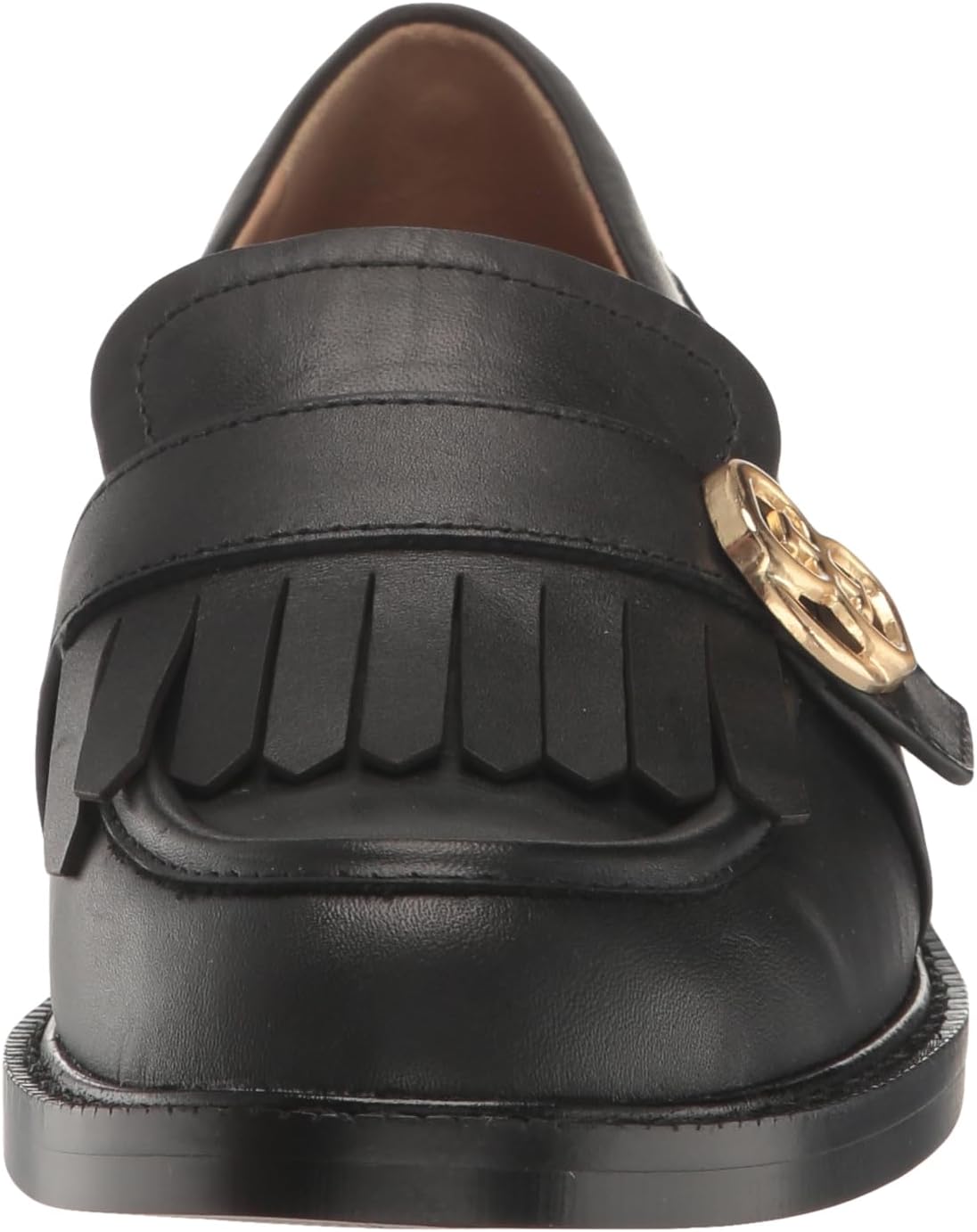 Sam Edelman Women's Charlie Loafer