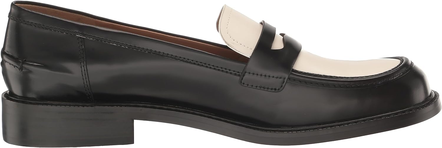 Sam Edelman Women's Colin Loafer