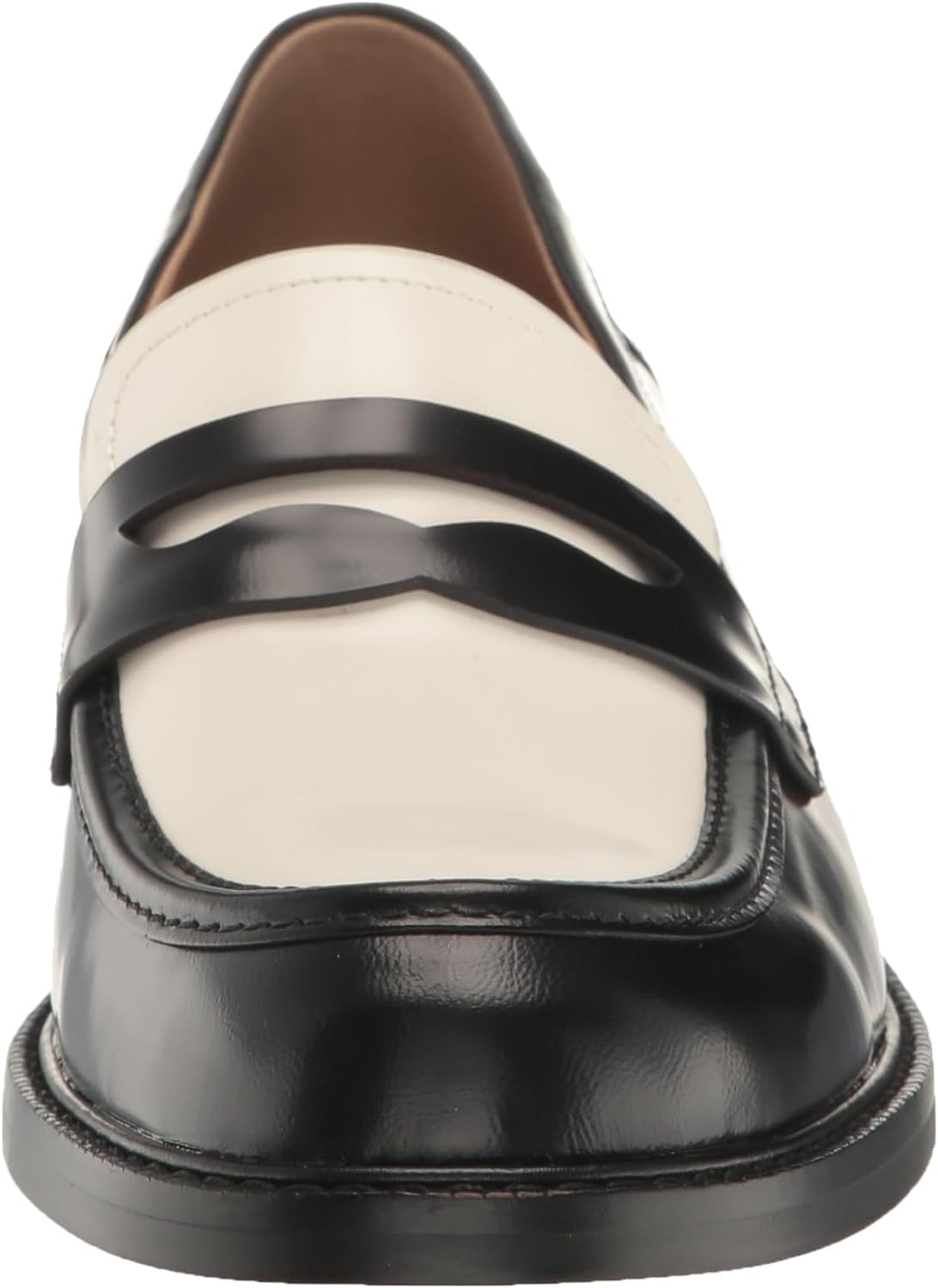 Sam Edelman Women's Colin Loafer