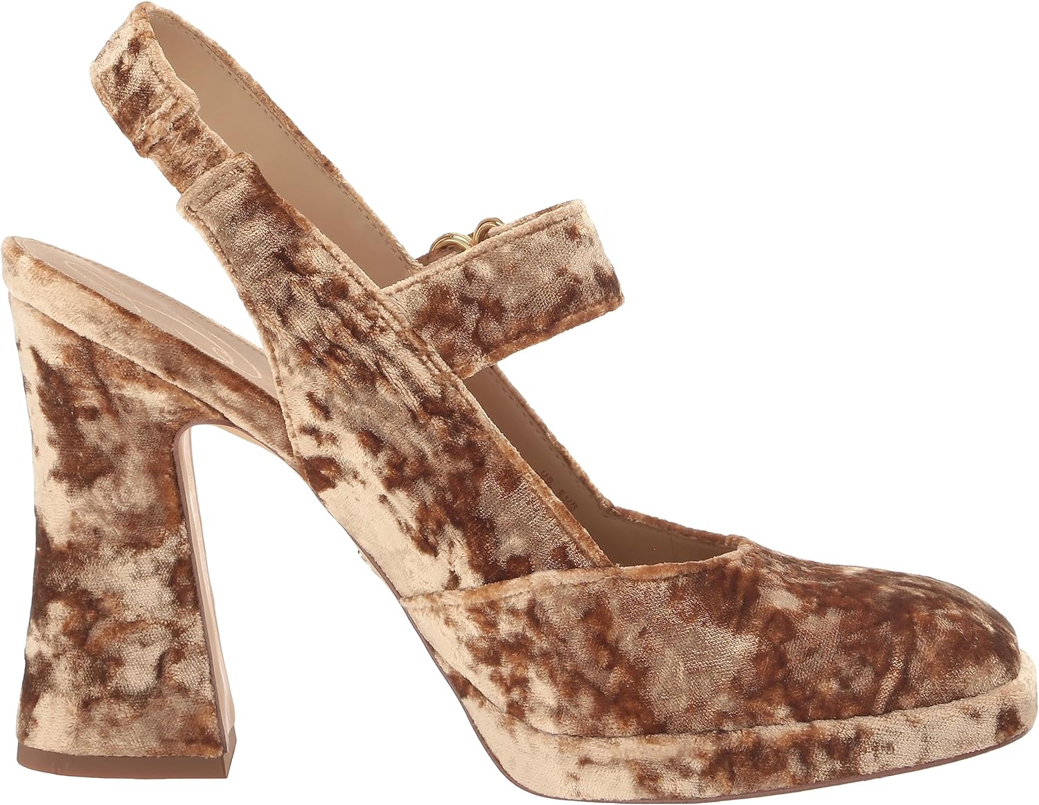 Sam Edelman Women's Jildie Heels