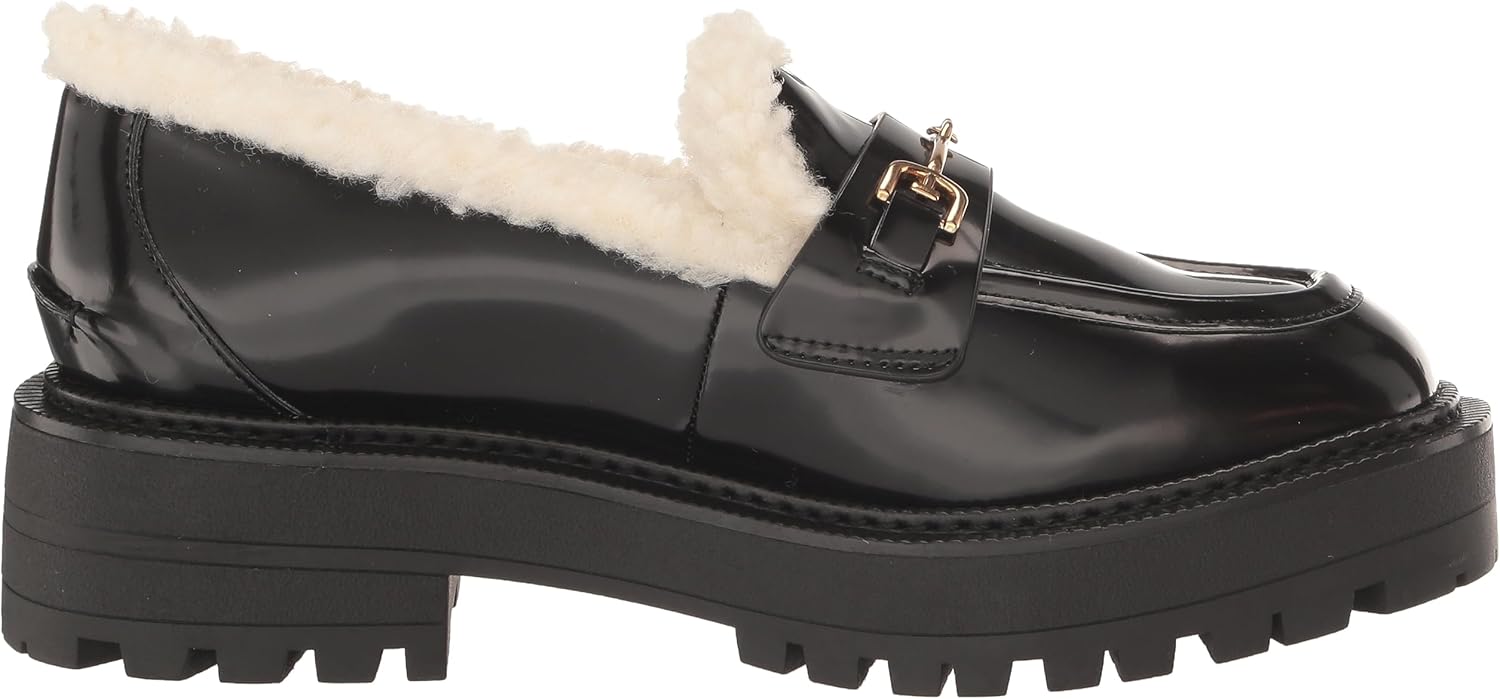 Sam Edelman Women's Laurs Loafer