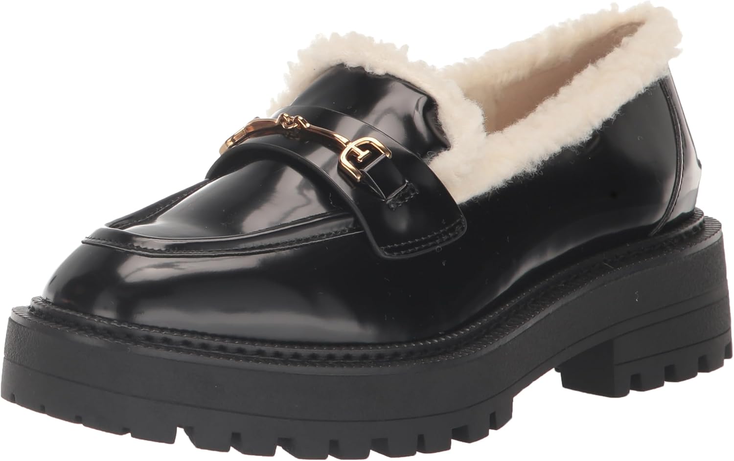 Sam Edelman Women's Laurs Loafer