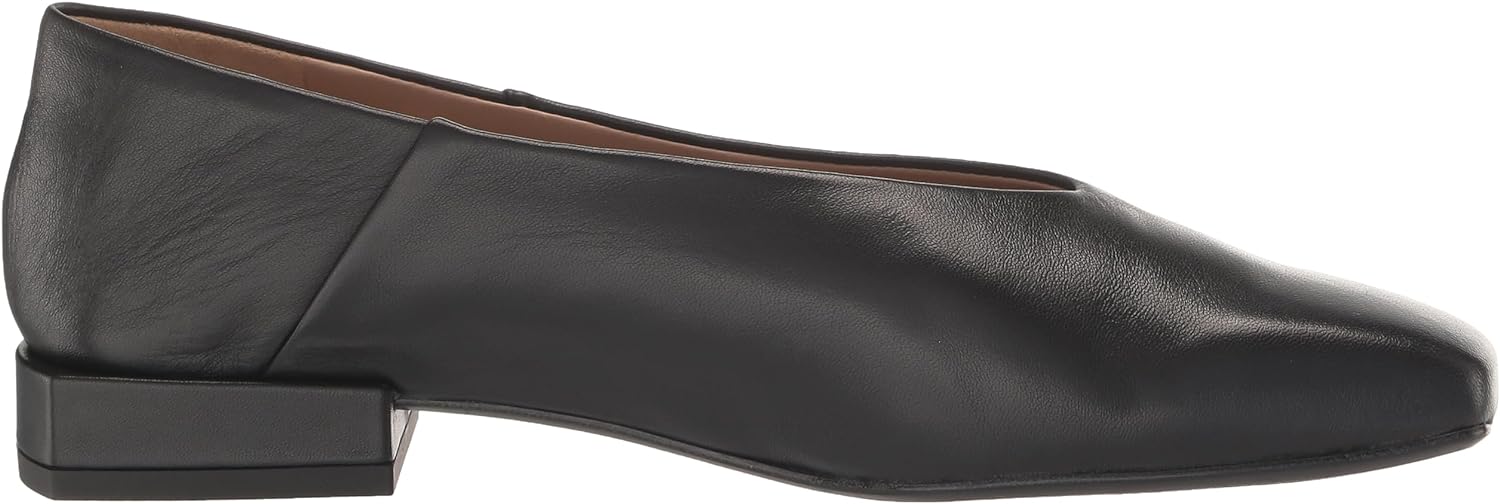 Sam Edelman Women's Kasey Ballet Flat