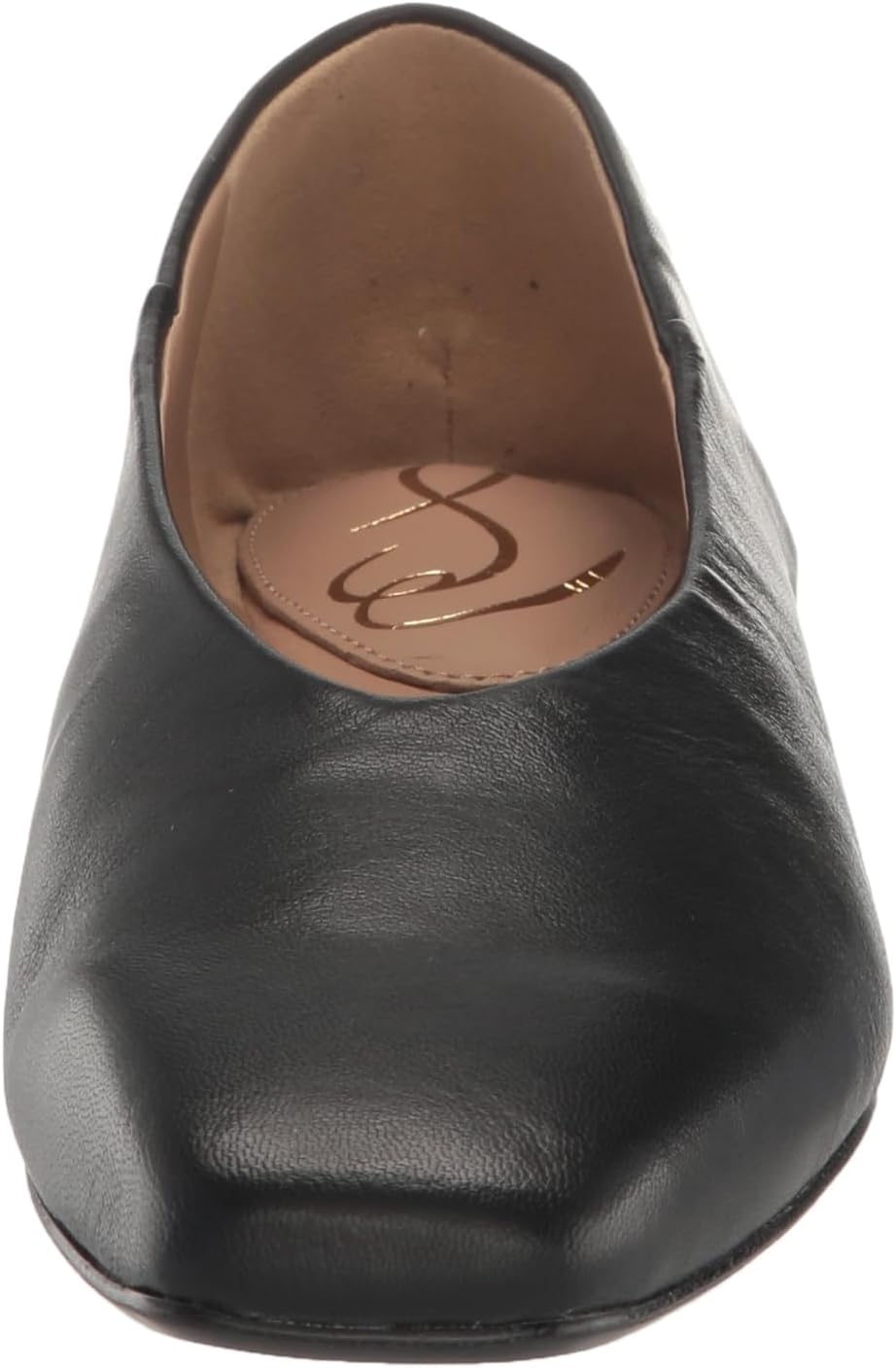 Sam Edelman Women's Kasey Ballet Flat