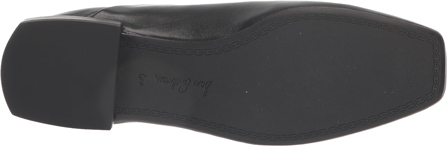 Sam Edelman Women's Kasey Ballet Flat