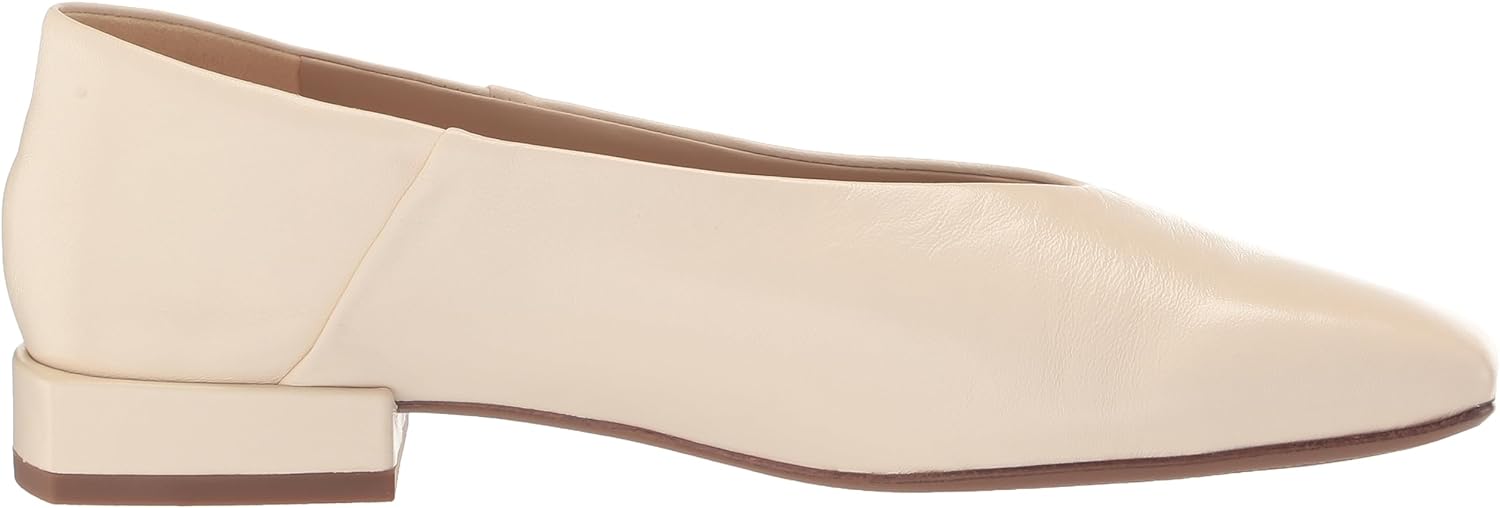 Sam Edelman Women's Kasey Ballet Flat