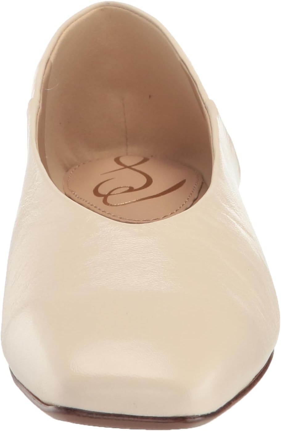 Sam Edelman Women's Kasey Ballet Flat