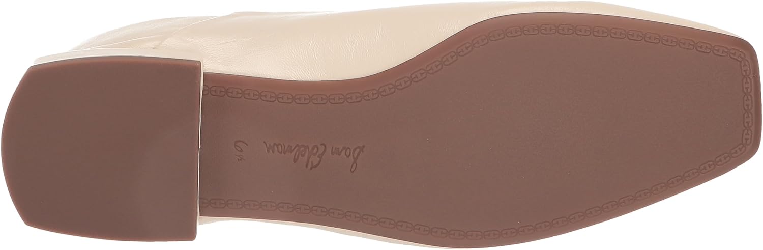 Sam Edelman Women's Kasey Ballet Flat