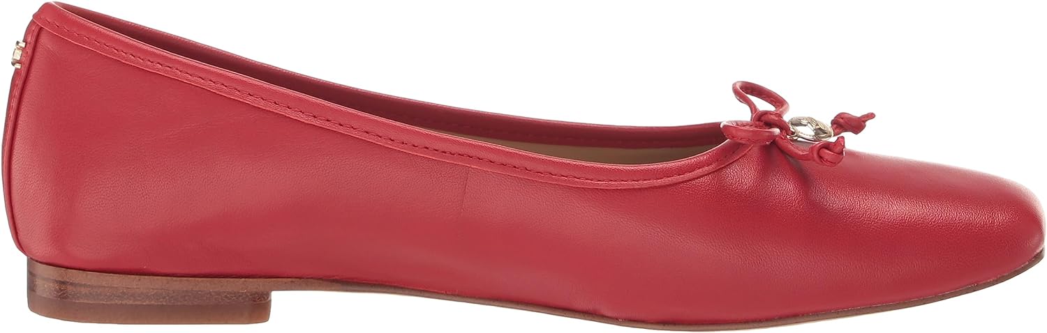 Sam Edelman Women's Meadow Flats