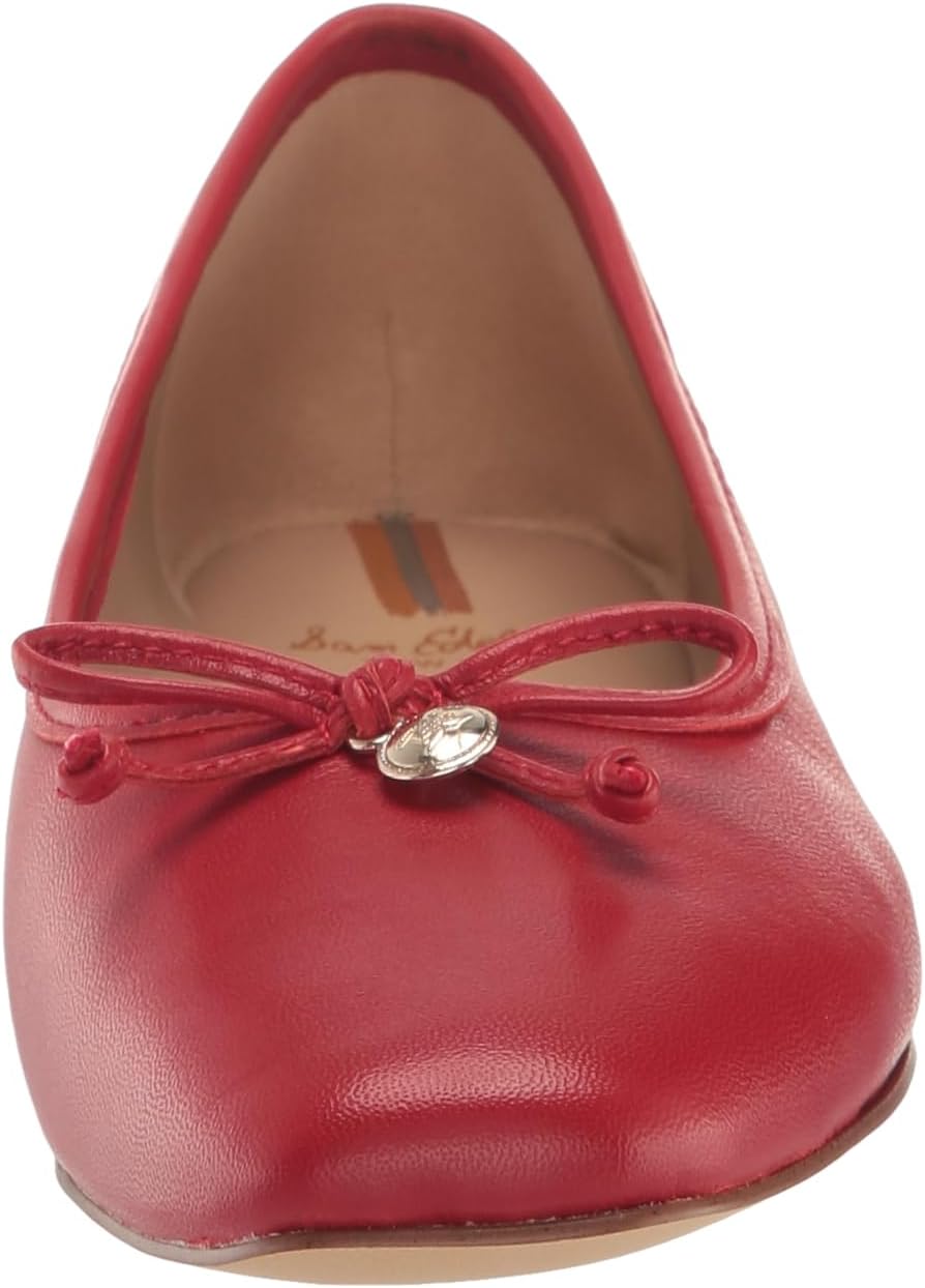 Sam Edelman Women's Meadow Flats