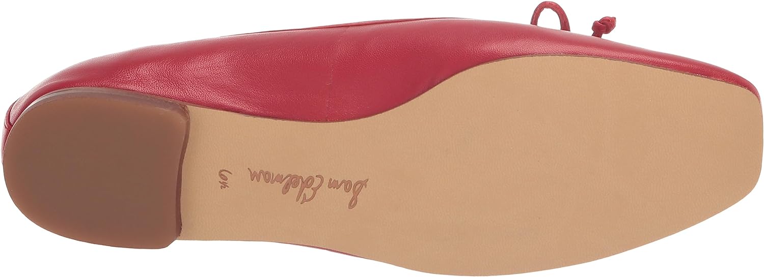 Sam Edelman Women's Meadow Flats