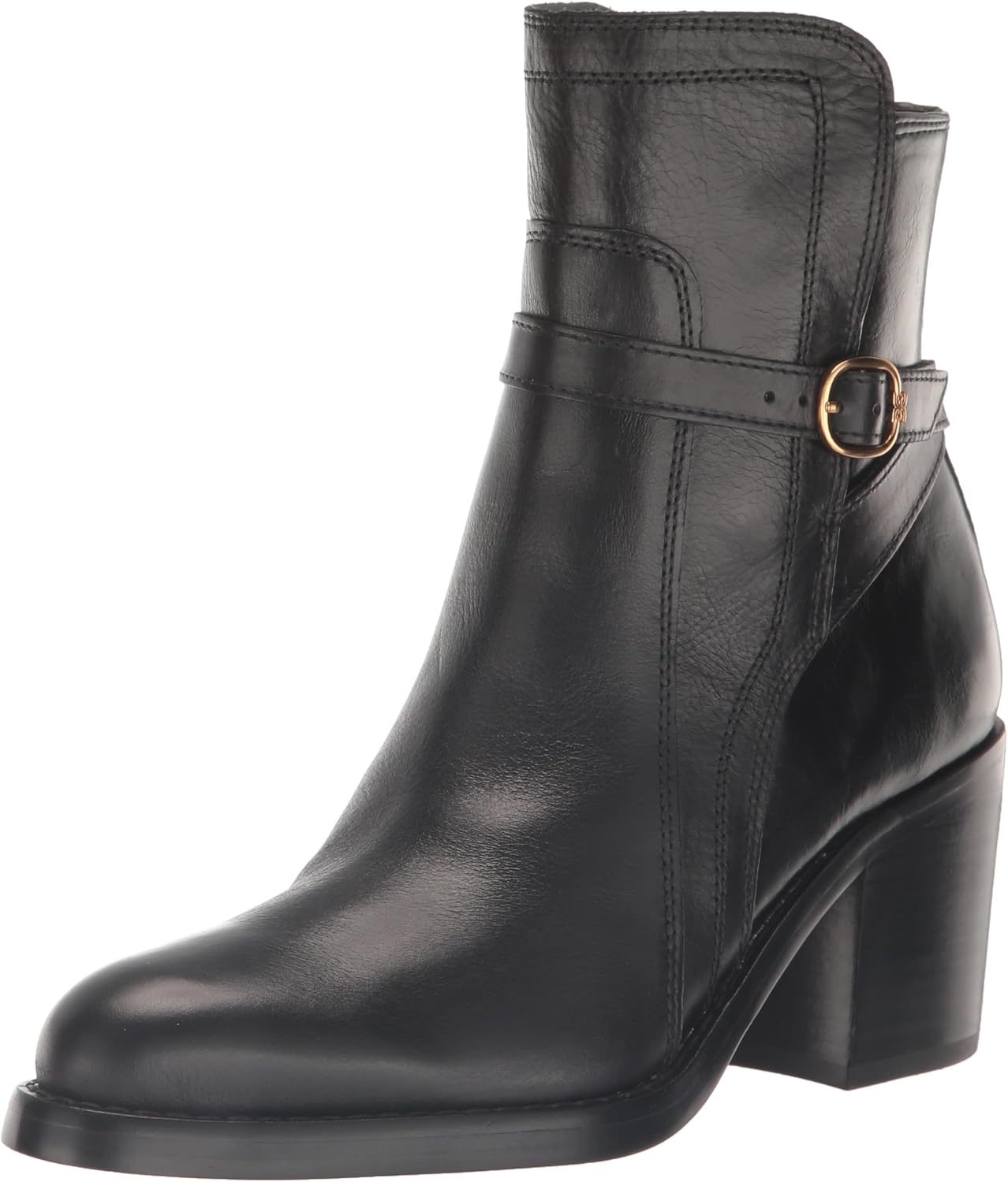 Sam Edelman Women's Simona Fashion Boot