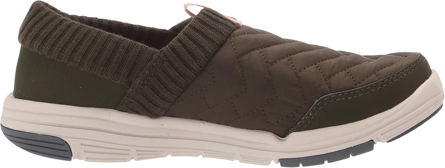 Ryka Women's Aspen Sneakers