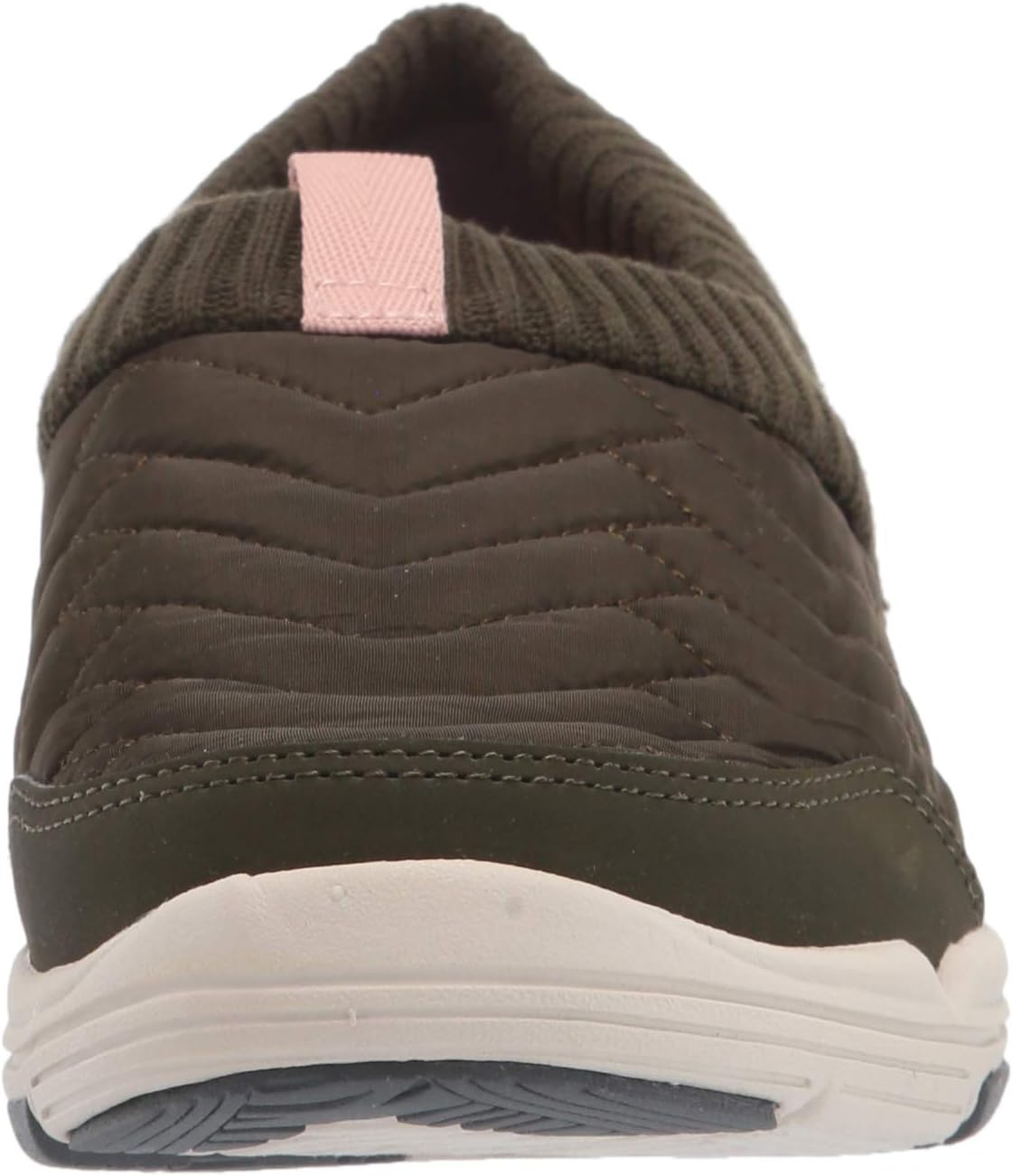 Ryka Women's Aspen Sneakers