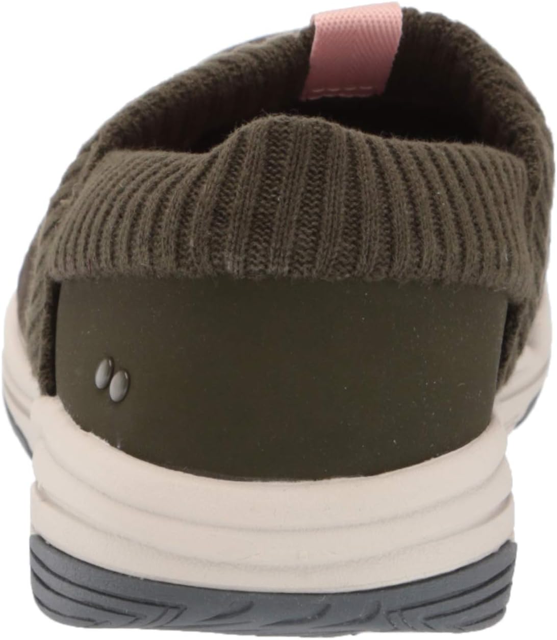 Ryka Women's Aspen Sneakers