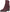 Sam Edelman Women's Simona Fashion Boot