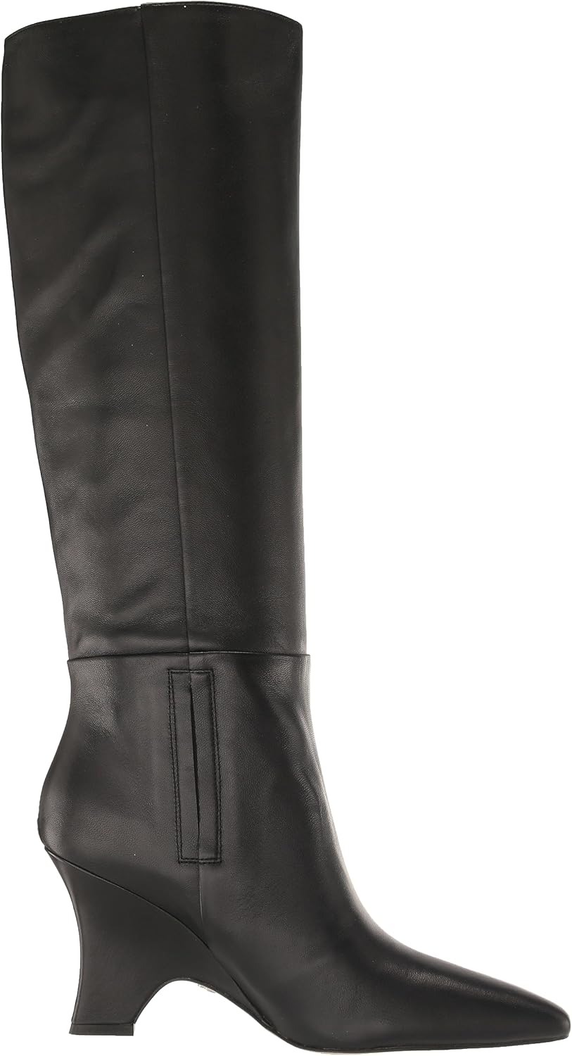 Sam Edelman Women's Vance Knee High Boot