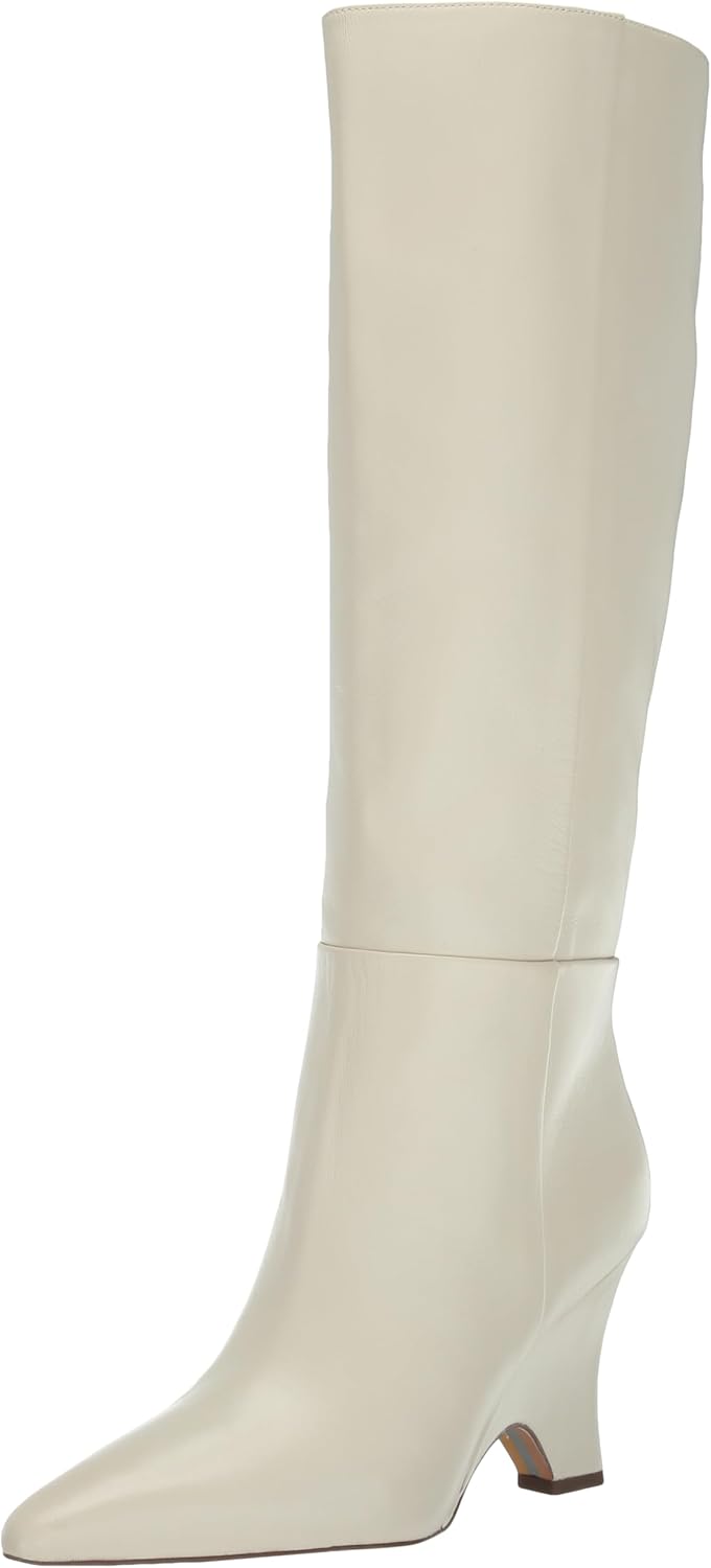 Sam Edelman Women's Vance Knee High Boot