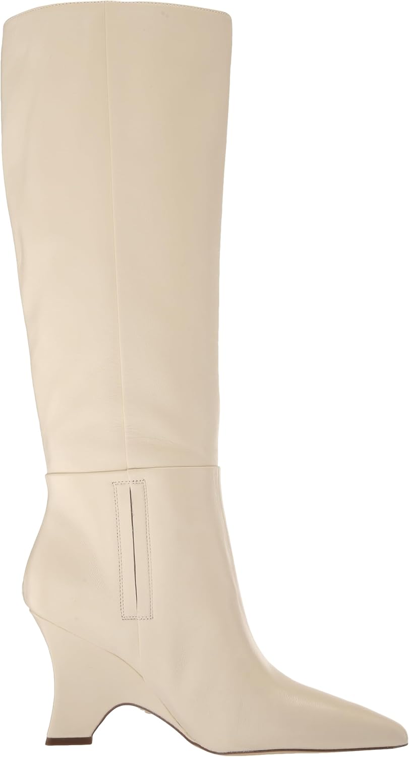 Sam Edelman Women's Vance Knee High Boot