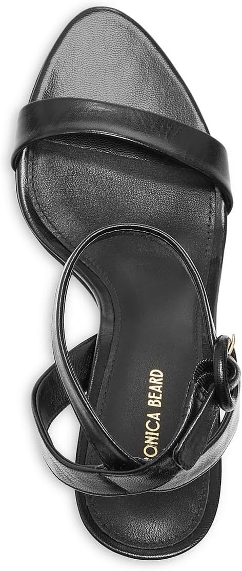 Veronica Beard Womens Darcelle Heels