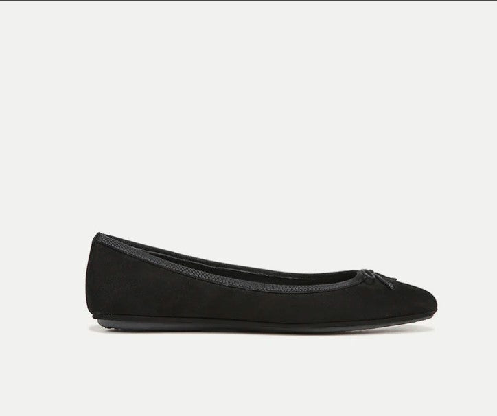 Veronic Beard Women's Beatrix Ballet Flats