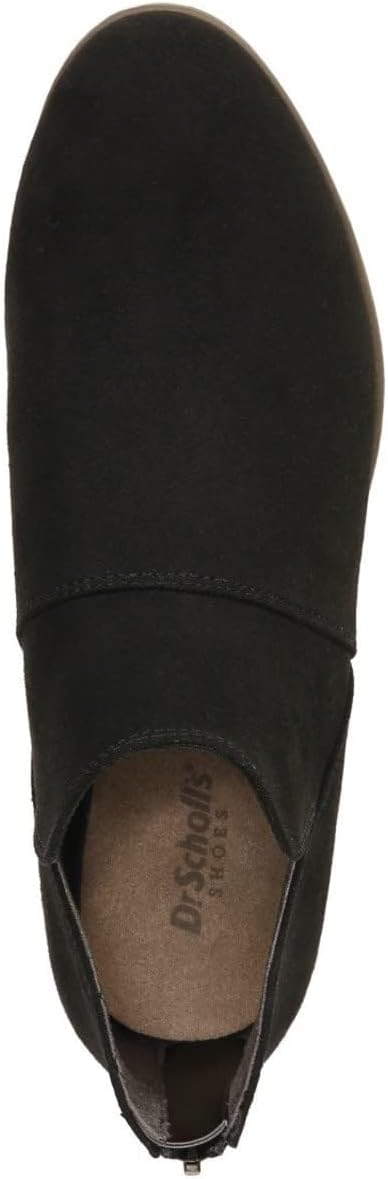 Dr. Scholl's Women's Ramona Ankle Boot