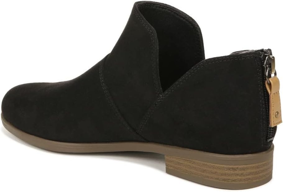 Dr. Scholl's Women's Ramona Ankle Boot