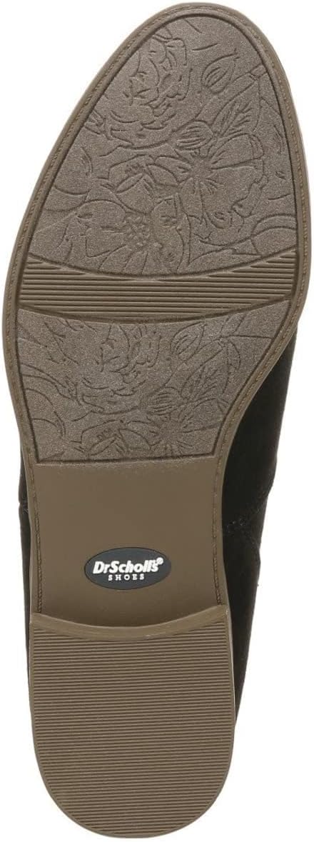 Dr. Scholl's Women's Ramona Ankle Boot