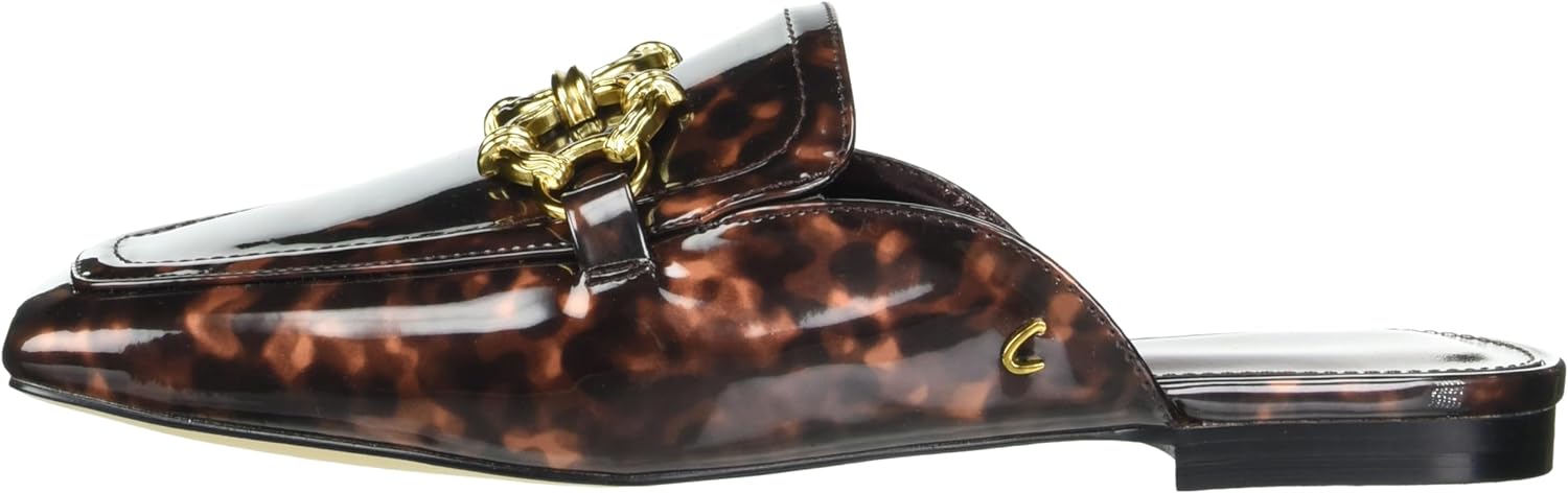 Circus NY by Sam Edelman Women's Taryn Mule