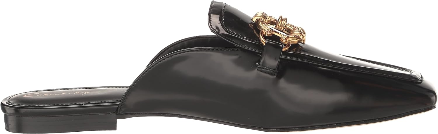 Circus NY by Sam Edelman Women's Taryn Mule