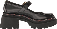 Circus NY by Sam Edelman Women's Nellie Mary Jane Loafer