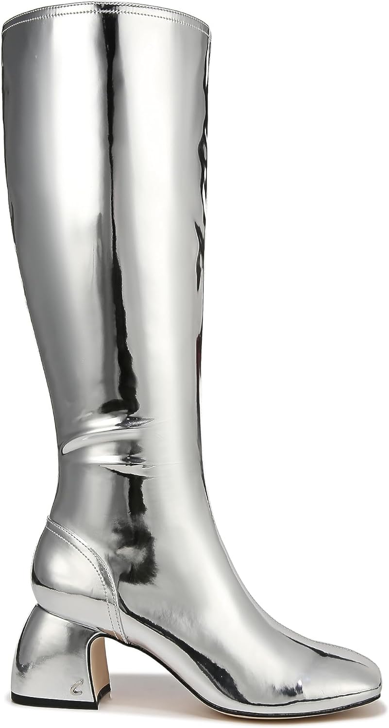 Circus NY by Sam Edelman Women's Olympia Knee High Boot