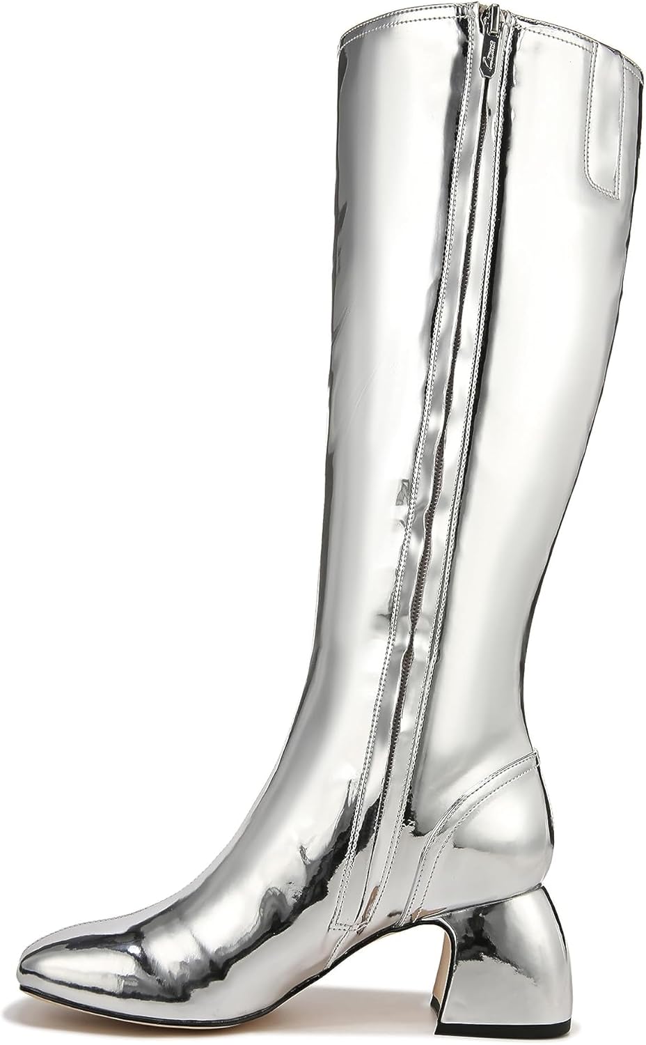 Circus NY by Sam Edelman Women's Olympia Knee High Boot