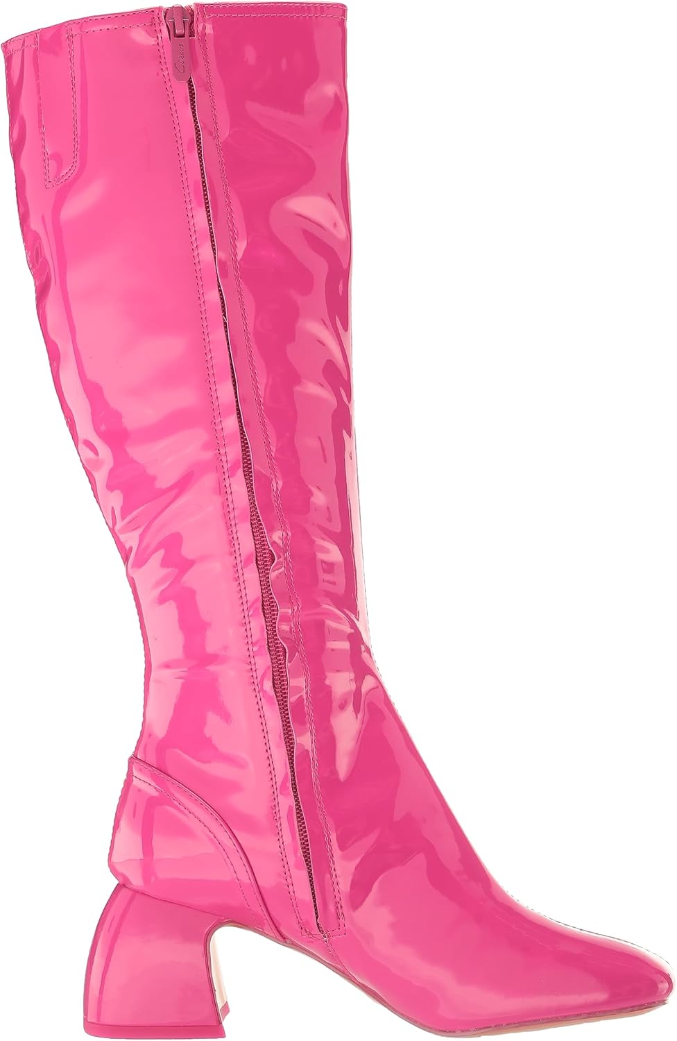 Circus NY by Sam Edelman Women's Olympia Knee High Boot