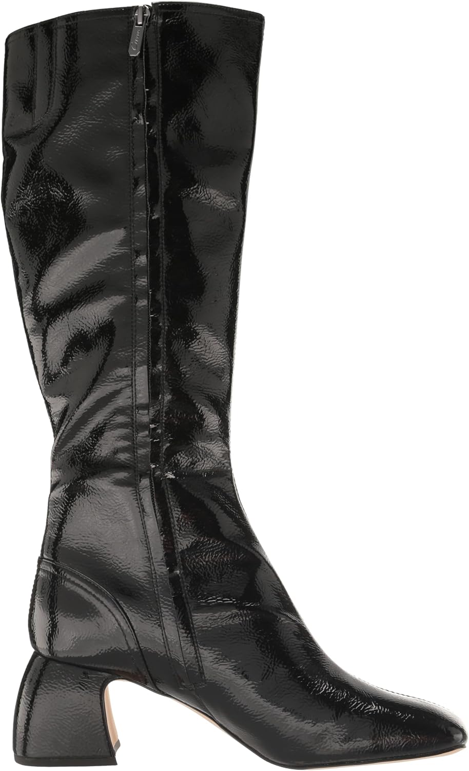 Circus NY by Sam Edelman Women's Olympia Knee High Boot