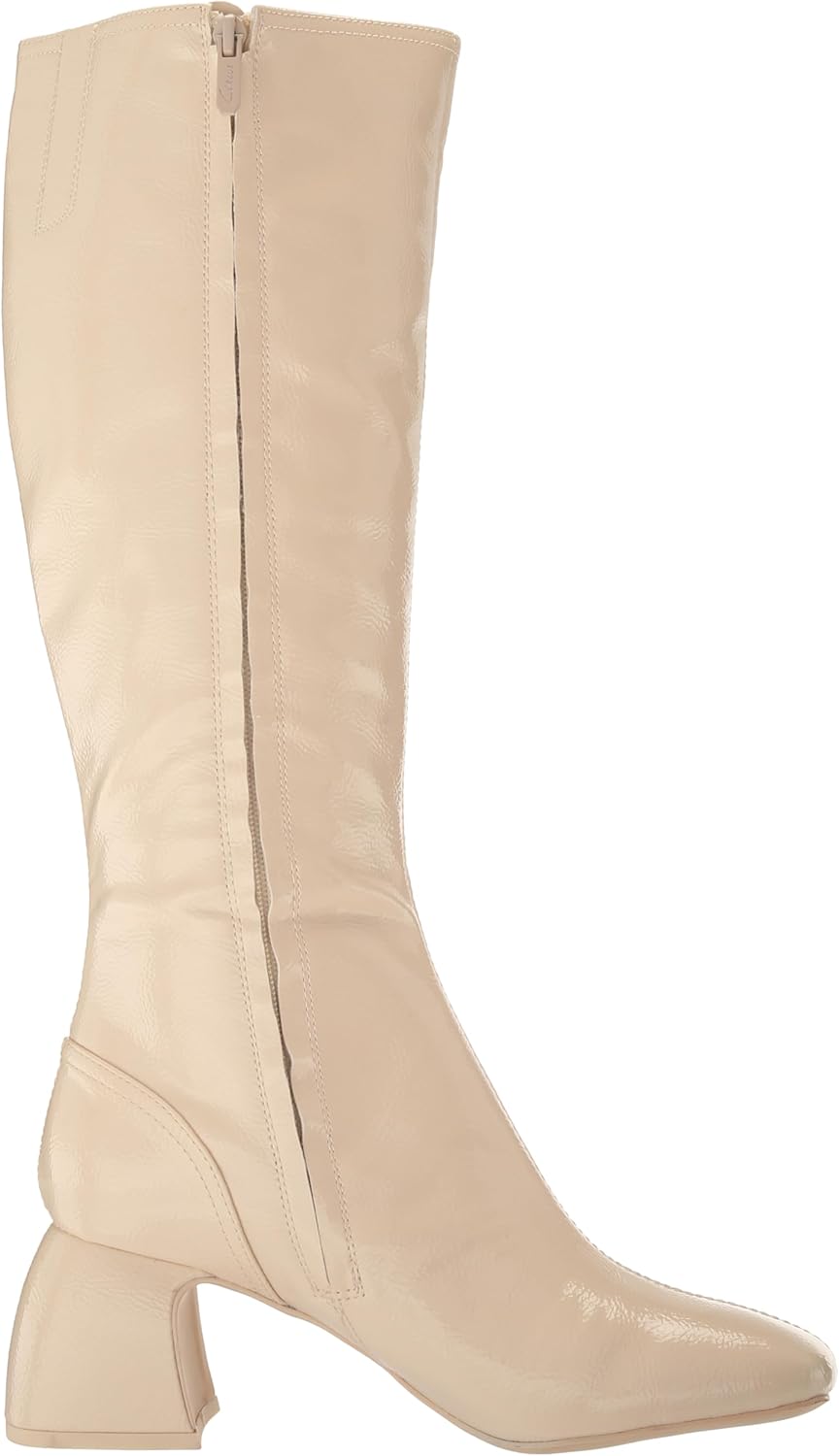 Circus NY by Sam Edelman Women's Olympia Knee High Boot