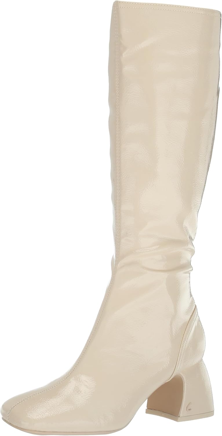 Circus NY by Sam Edelman Women's Olympia Knee High Boot