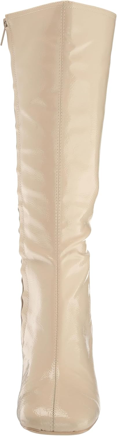 Circus NY by Sam Edelman Women's Olympia Knee High Boot