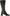 Circus NY by Sam Edelman Women's Olympia Knee High Boot