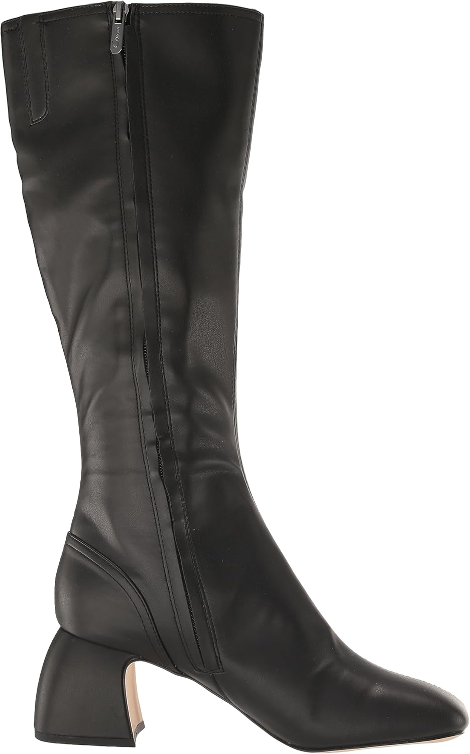 Circus NY by Sam Edelman Women's Olympia Knee High Boot