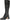 Circus NY by Sam Edelman Women's Olympia Knee High Boot