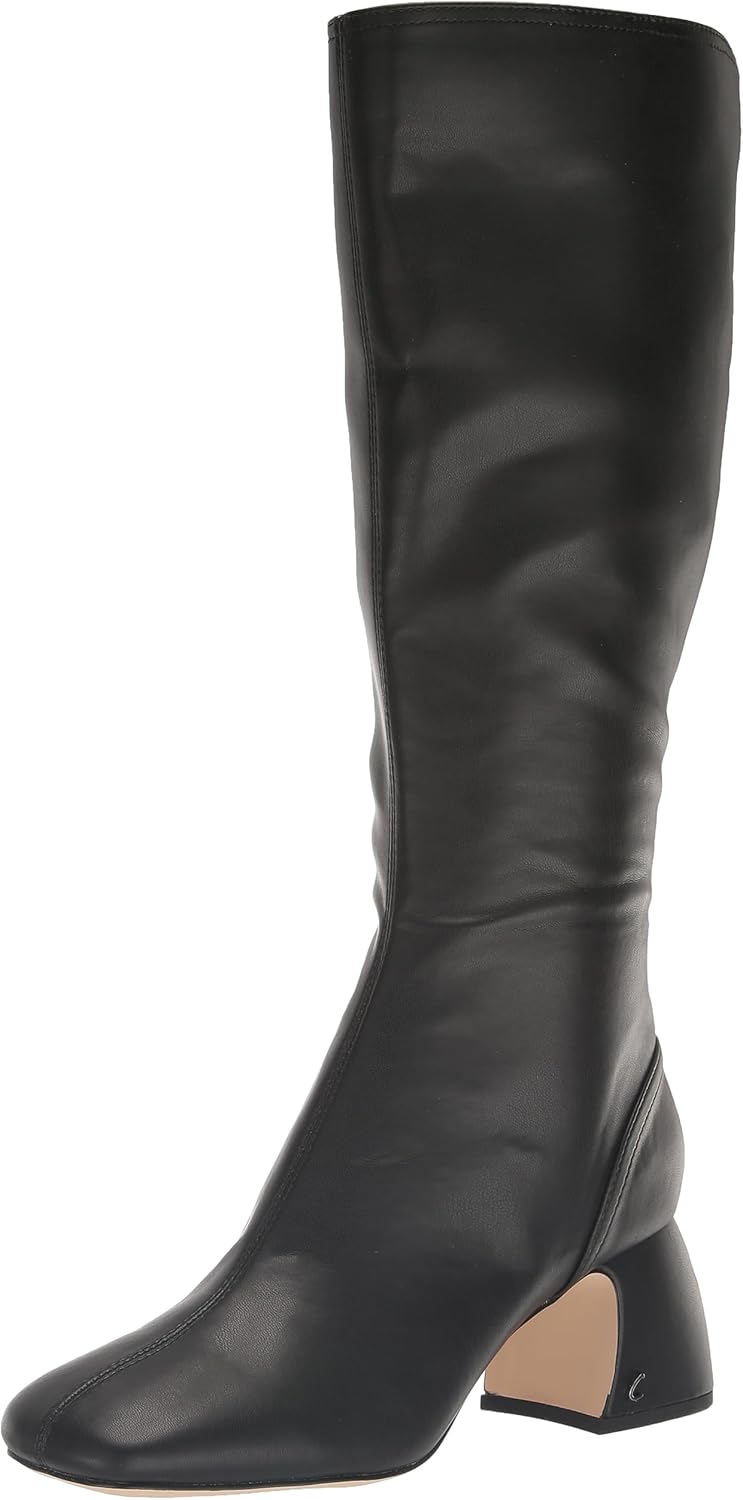 Circus NY by Sam Edelman Women's Olympia Knee High Boot