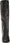 Circus NY by Sam Edelman Women's Olympia Knee High Boot