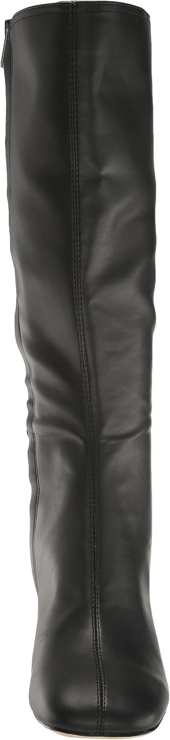 Circus NY by Sam Edelman Women's Olympia Knee High Boot