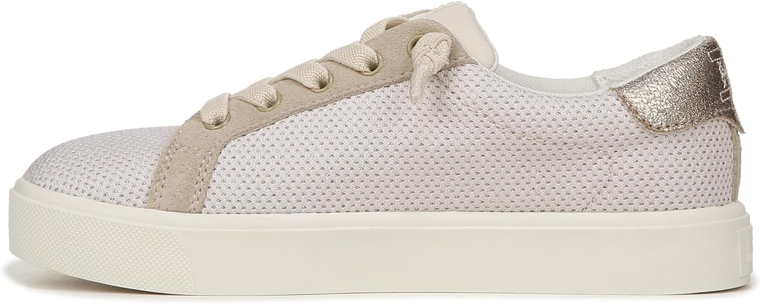 Sam Edelman Girls Ethyl Mini Sneakers