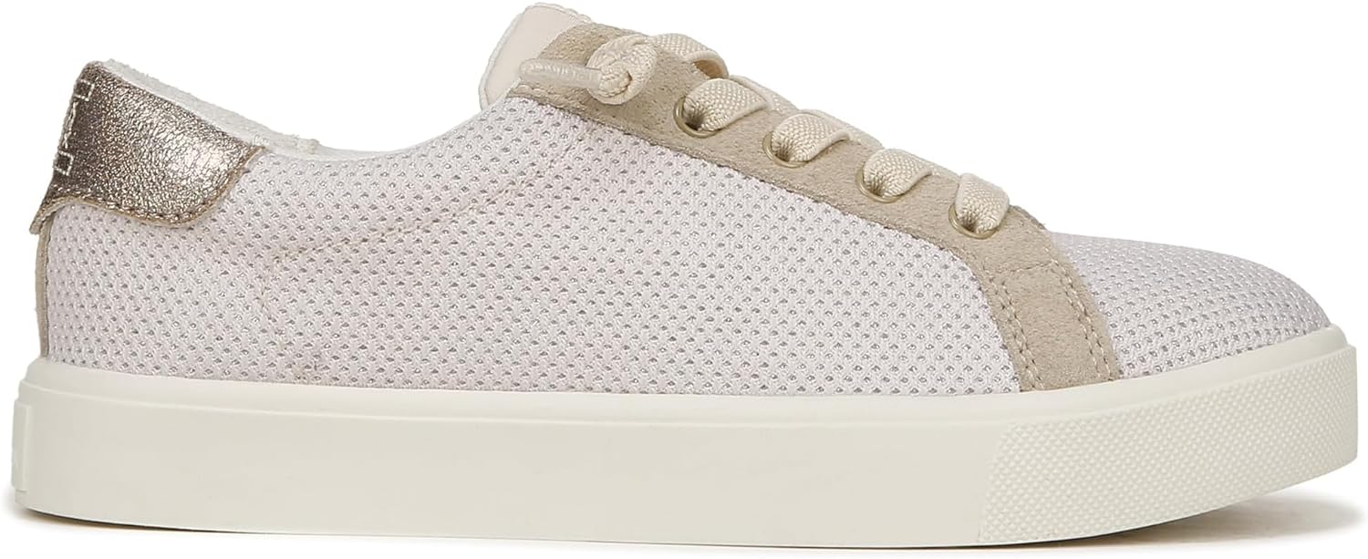 Sam Edelman Girls Ethyl Mini Sneakers