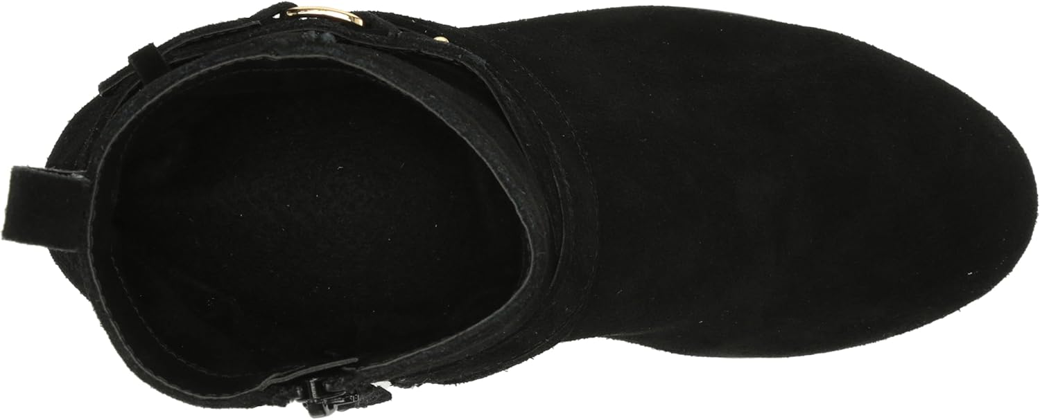 Sam Edelman Girl's Blair Ankle Bootie