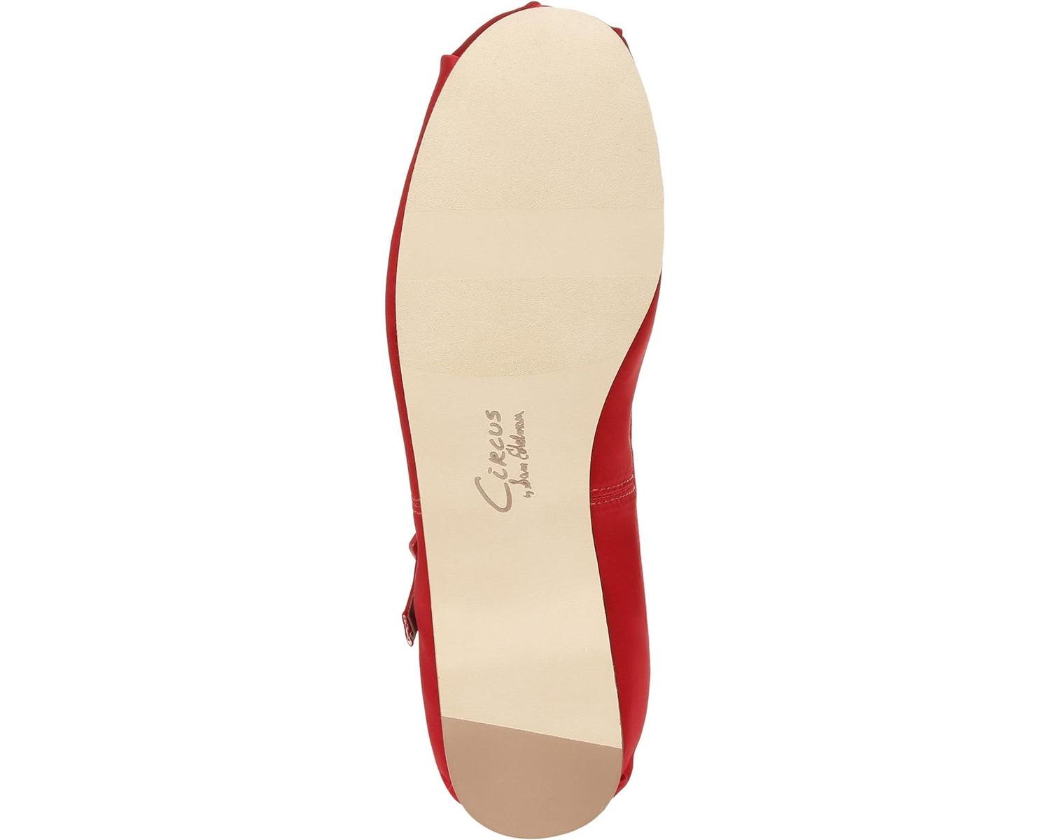 Circus NY Women's Zuri Ballet Flat