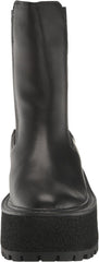 Circus NY by Sam Edelman Women's Susan Chelsea Boot