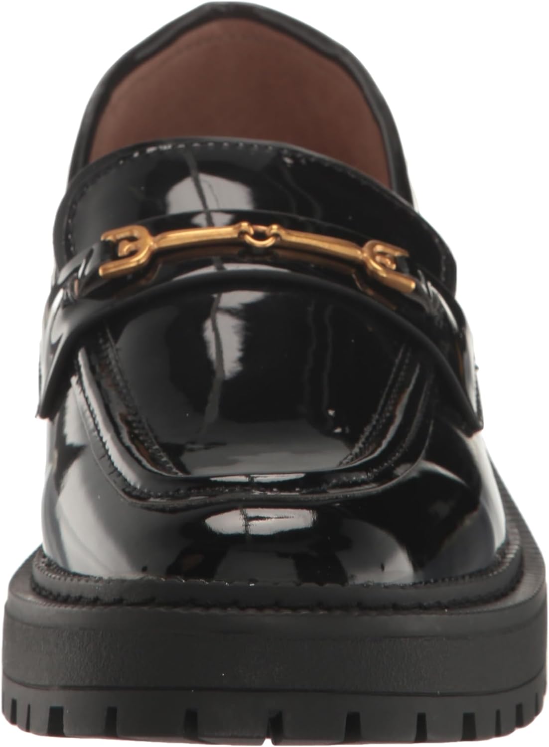 Sam Edelman Girl's Laurs Kids Loafer